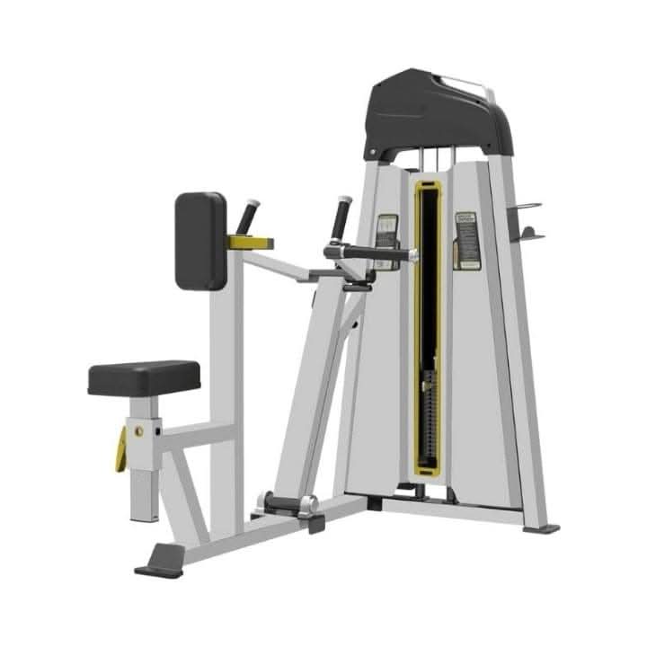 CE 3035 Pull Down Main image