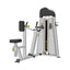 CE 3035 Pull Down