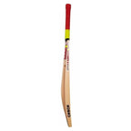 Cricket Bat Scooper