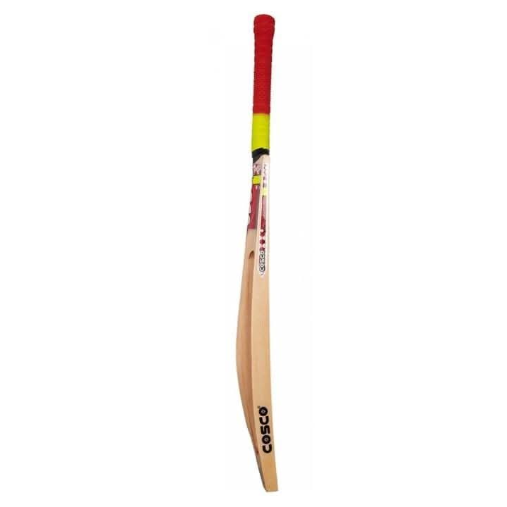 Cricket Bat Scooper