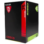 Cosco Plyo Box - Prosoft
