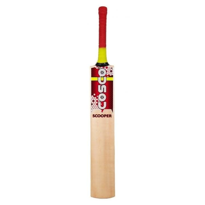 Cricket Bat Scooper Secondary image