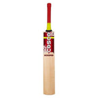 Cricket Bat Scooper