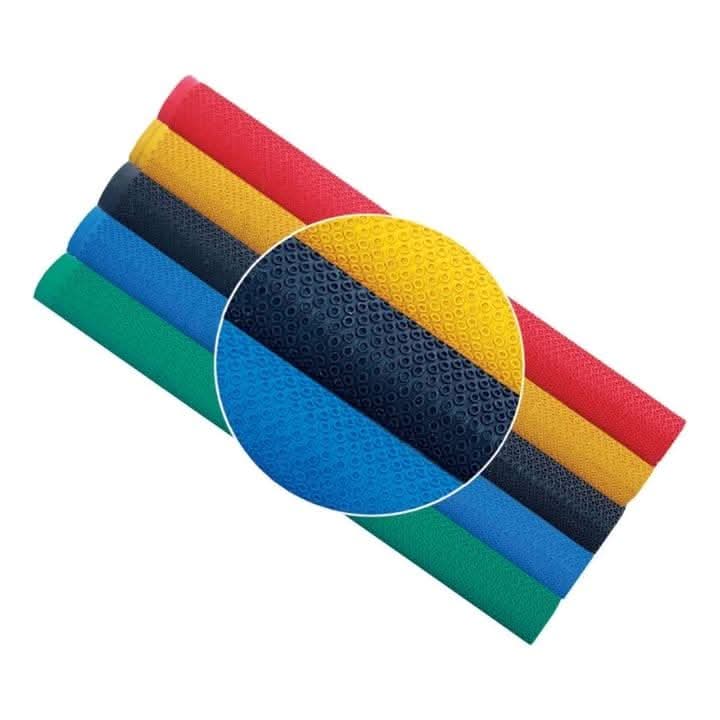 Cricket Bat Grip-Octopus (Pack of 10 pc) Main image