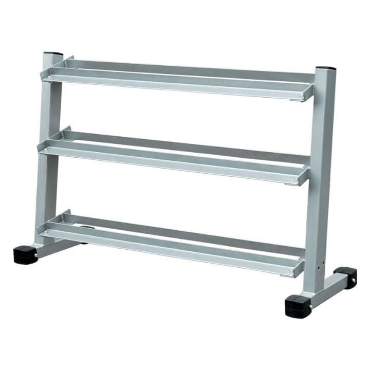 CS15 Beauty Bell Rack Main image