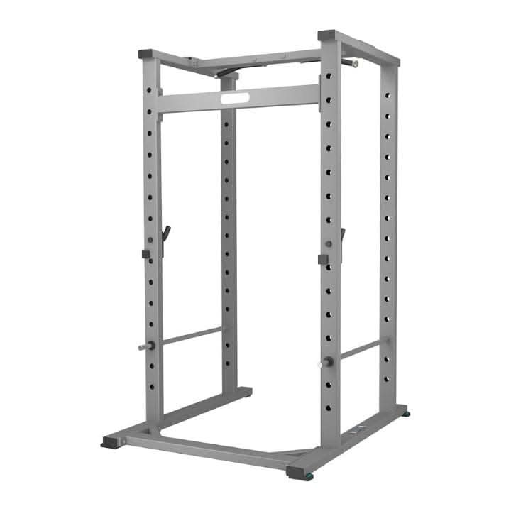 CTB 48 Power Cage Main image
