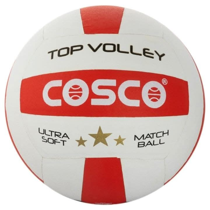 Cosco Top VolleyBall