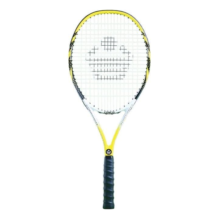 Tennis Racket Power Beam Main image