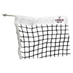 Badminton Net COTTON