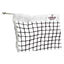 Badminton Net COTTON
