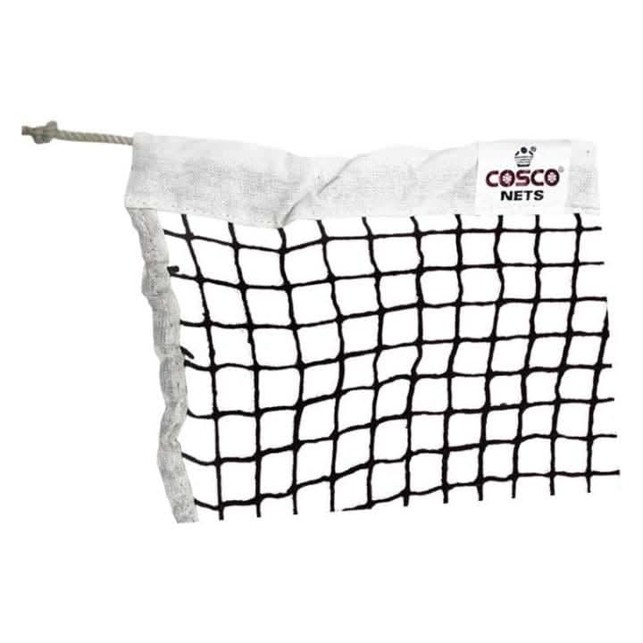 Badminton Net COTTON