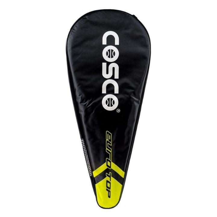 Tennis Racket Euro Top Secondary image