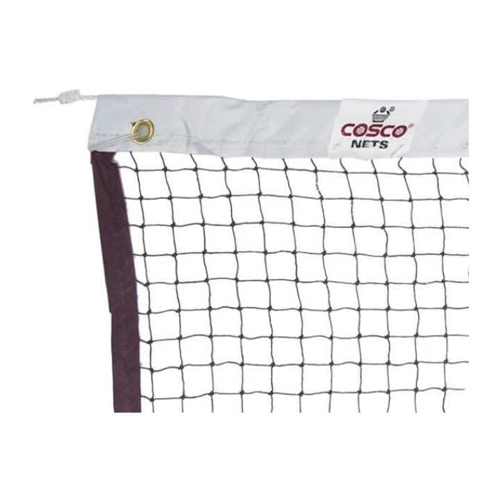 Badminton Net NYLON Main image