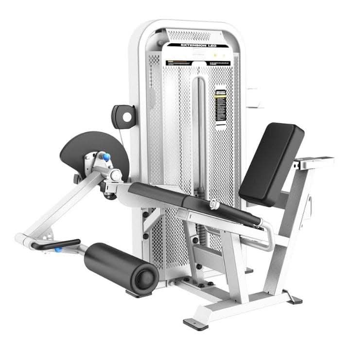 CE 5002 Leg Extension Main image