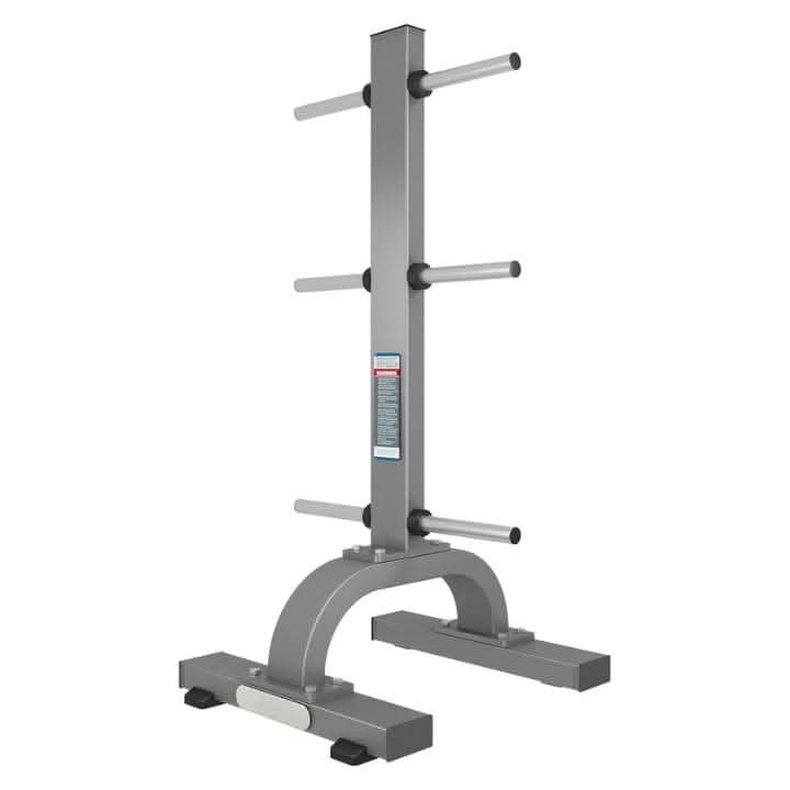 CTB 54 Plate Tree-Vertical Main image