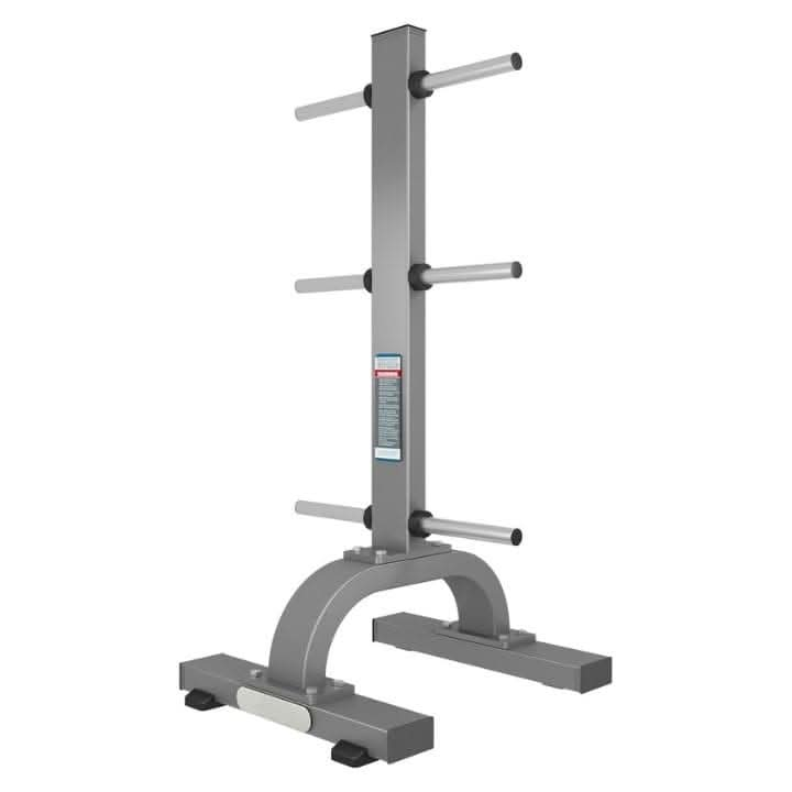 CTB 54 Plate Tree-Vertical