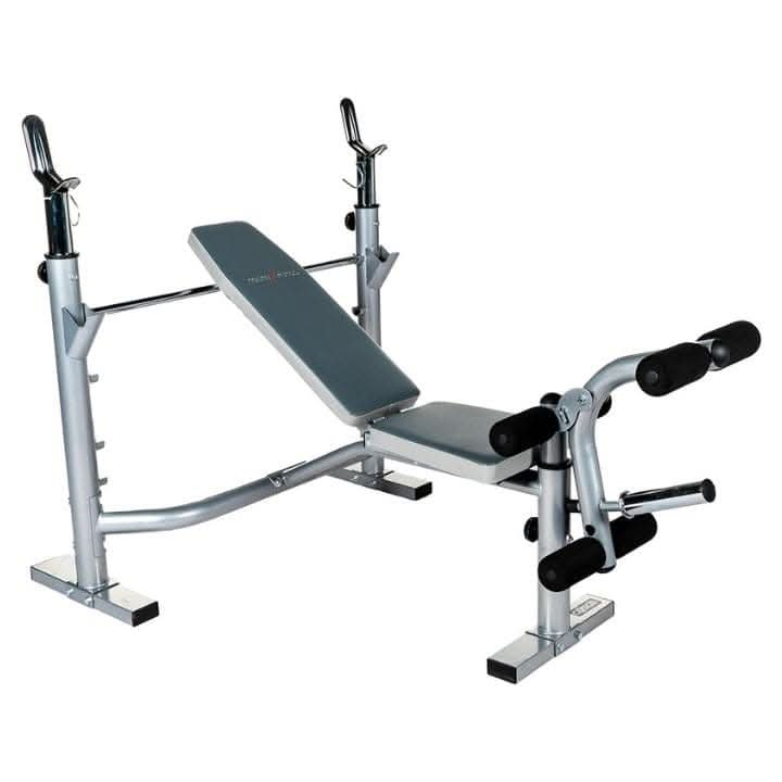 CSB 15 Multi Functional Bench DELUXE – Cosco Store India