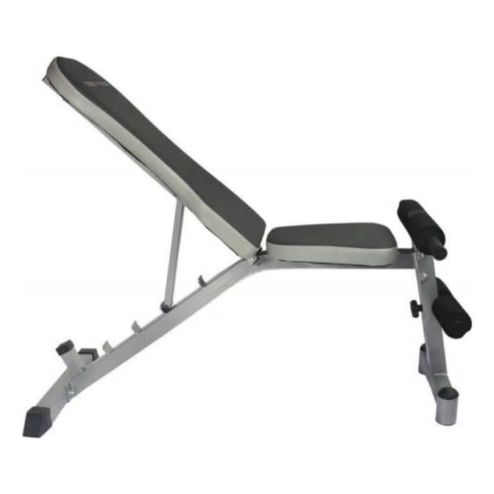 CSB 10 Multi Functional Bench Main image