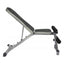 CSB 10 Multi Functional Bench