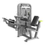 CE 5023 Seated Leg Curl