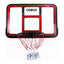 Basket Ball Back Boards Play 44