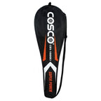 Badminton Racket CBX 1000D (For professionals)