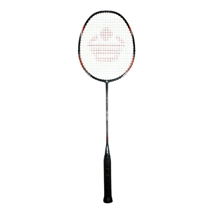 Badminton Racket CBX 1000D