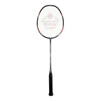 Badminton Racket CBX 1000D (For professionals)