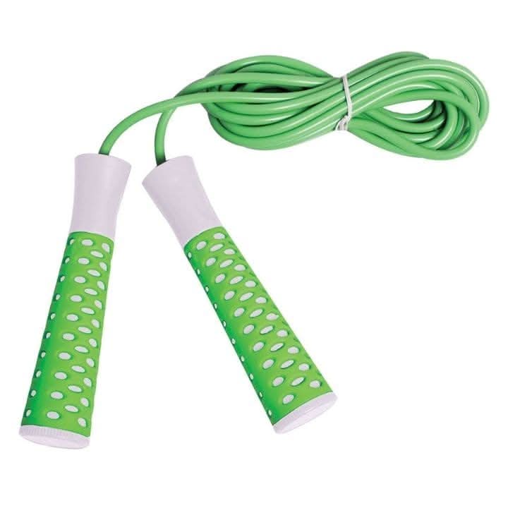 Jump Rope ELEVATE Main image