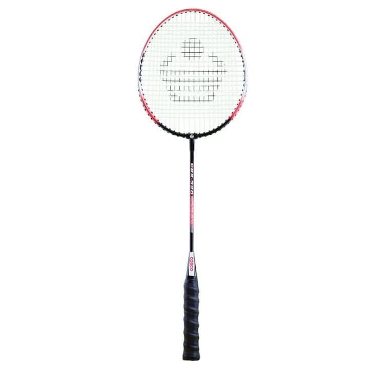 Badminton Racket CBX 320  (For match) Main image