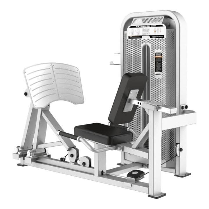 CE 5003 Leg Press Main image
