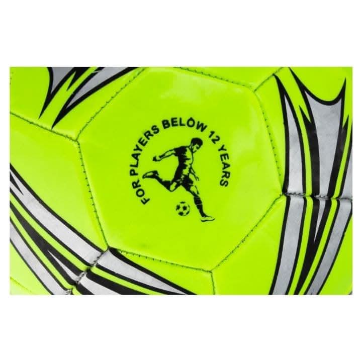 Portugal Football