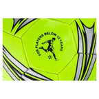 Portugal Football