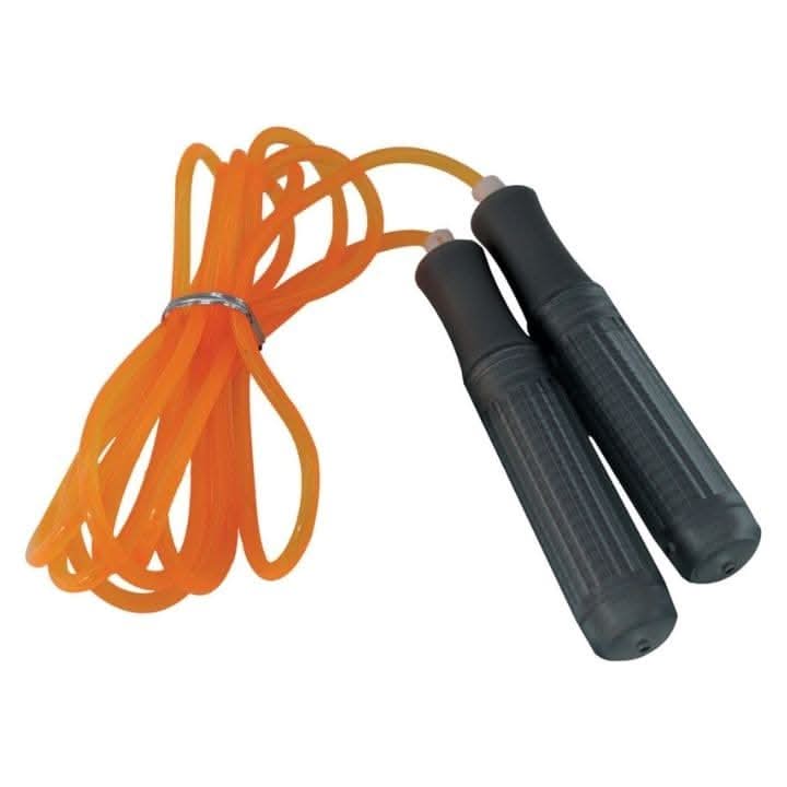 Jump Rope LEAP Main image