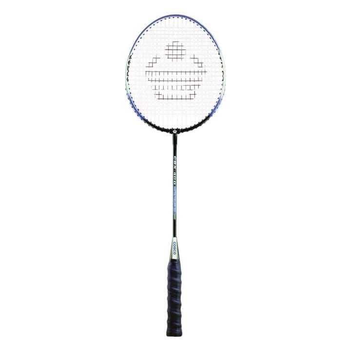 Badminton Racket CBX 400  (For match) Main image