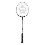 Badminton Racket CBX 400  (For match)