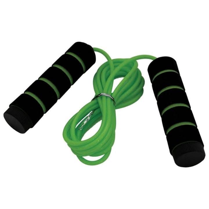 Jump Rope SKIP Main image