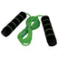 Jump Rope SKIP