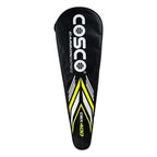 Badminton Racket CBX 400  (For match)