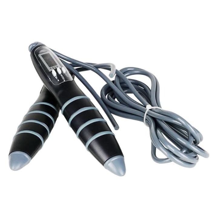 Jump Rope TEMPO Main image
