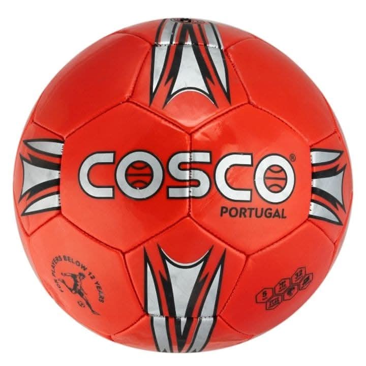 Portugal Football