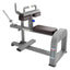 CTB 62 Seated Calf