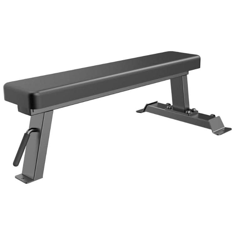 CE 3036 Flat Bench Main image