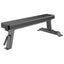CE 3036 Flat Bench