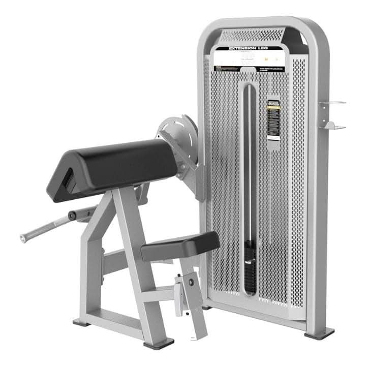 CE 5030 Bicep | Camber Curl Main image