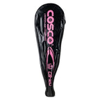 Badminton Racket CB 120 (For training)