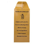 Cosco Combo Pack Personal Care