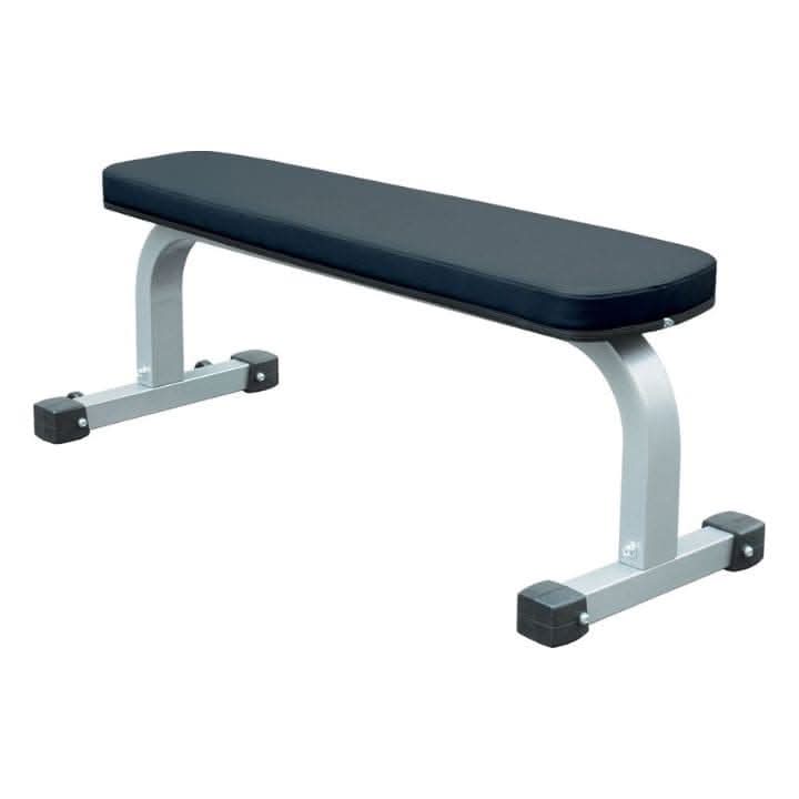 CS1 Flat Bench Main image