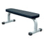CS1 Flat Bench