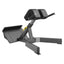 CE 3045 Back Extension
